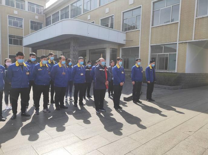 ���¹���ȥ��Ӣ�ۂ�Ĭ��