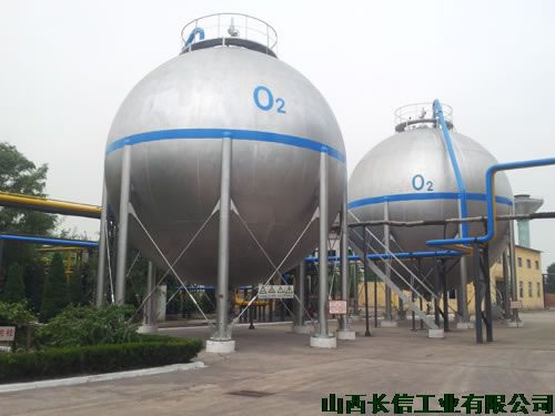 ���⃦(ch��)���