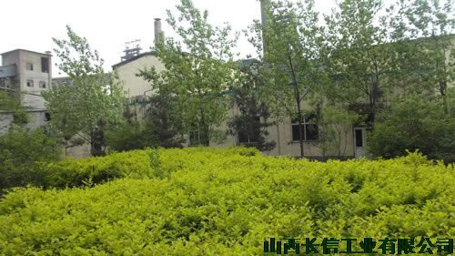 �S(ch��ng)�^(q��)һ��